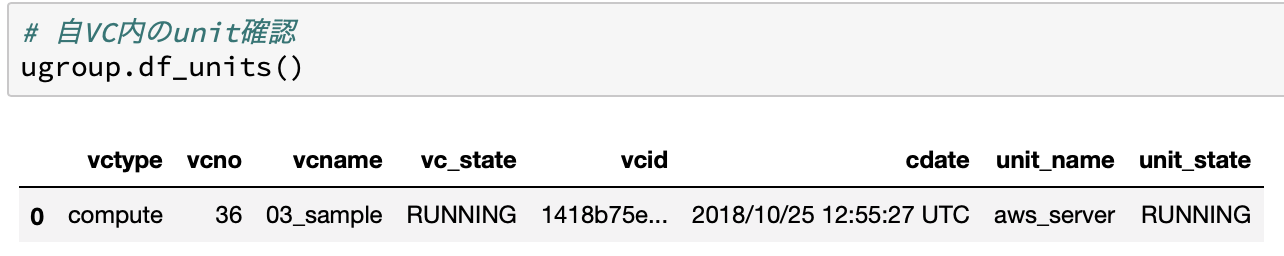 ../images/df_units.png